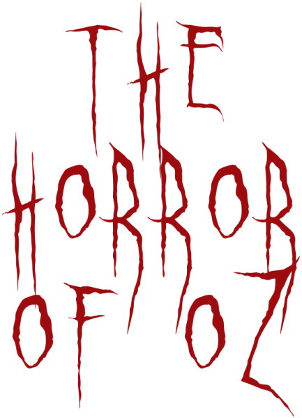 The-Horror-Of-Oz-Logo-